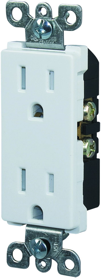 TR1107