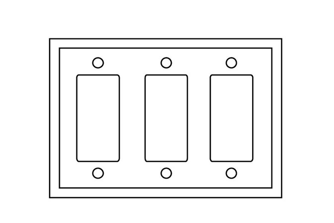 LQB223